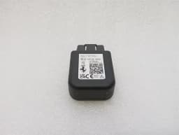 FERRARI Ferrari 296 GTB 296GTB F171 module 951166 ECU DONGLE MUNIC V8+ D2.1 — thumbnail 1