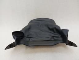 FERRARI FERRARI 296 GTB 296GTB F171 970229 LOWER CLUSTER SHELL — thumbnail 6
