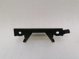 FERRARI Ferrari 296 GTB 296GTB F171 888019 Holder Carrier SOUND GENERATOR SHIELD MOUNTING — thumbnail 4