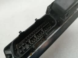 FERRARI Ferrari 296 GTB 296GTB F171 Module 847092 ECU FRONT AXLE LIFT SOLVATORE — thumbnail 6