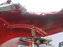 FERRARI Ferrari 296 GTB 296GTB F171 Right Rear Wing 985955959 Rear Right Fender — thumbnail 10