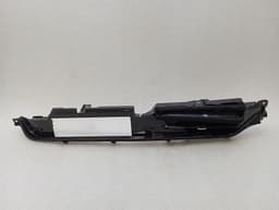 FERRARI Ferrari 296 GTB 296GTB F171 Veneer 916253 Bar Cover RHD CARBON — thumbnail 1