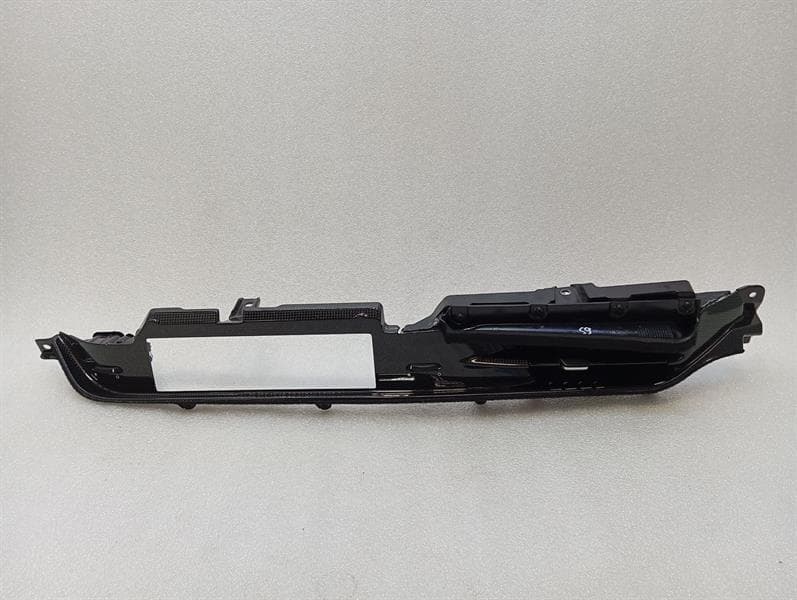 FERRARI Ferrari 296 GTB 296GTB F171 Veneer 916253 Bar Cover RHD CARBON