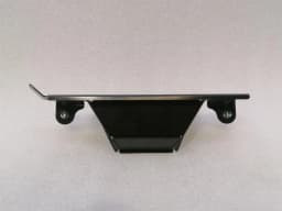 FERRARI Ferrari 296 GTB 296GTB F171 888019 Holder Carrier SOUND GENERATOR SHIELD MOUNTING — thumbnail 2
