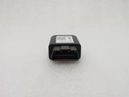 FERRARI Ferrari 296 GTB 296GTB F171 module 951166 ECU DONGLE MUNIC V8+ D2.1 — thumbnail 4