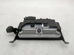 FERRARI Ferrari 296 GTB 296GTB F171 Module 847092 ECU FRONT AXLE LIFT SOLVATORE — thumbnail 3