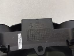 FERRARI FERRARI 296 GTB 296GTB F171 970229 LOWER CLUSTER SHELL — thumbnail 2