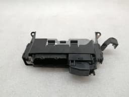 FERRARI Ferrari 296 GTB 296GTB F171 Module 847092 ECU FRONT AXLE LIFT SOLVATORE — thumbnail 5
