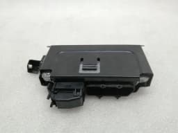 FERRARI Ferrari 296 GTB 296GTB F171 Module 847092 ECU FRONT AXLE LIFT SOLVATORE — thumbnail 4