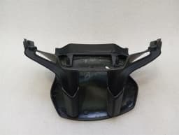 FERRARI FERRARI 296 GTB 296GTB F171 970229 LOWER CLUSTER SHELL — thumbnail 10