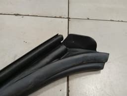 FERRARI Ferrari 296 GTB 296GTB F171 Door Seal 745173 Door Seals RH DOOR SEAL — thumbnail 7