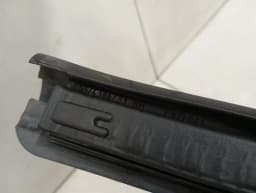 FERRARI Ferrari 296 GTB 296GTB F171 Door Seal 745173 Door Seals RH DOOR SEAL — thumbnail 5