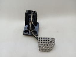 FERRARI FERRARI 296 GTB 296GTB F171 BRAKE PEDAL773370 PEDAL BOARD RHD BRAKE — thumbnail 9