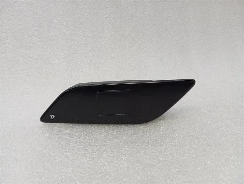 FERRARI Ferrari 296 GTB 296GTB F171 light switch 965153 RHD light switch