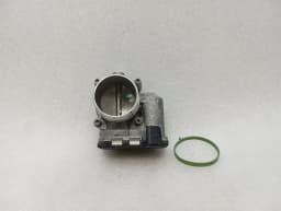 FERRARI Ferrari 296 GTB 296GTB F171 Throttle Control 743252 Throttle Control — thumbnail 1
