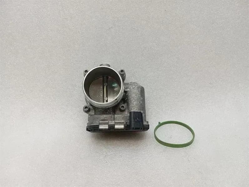 FERRARI Ferrari 296 GTB 296GTB F171 Throttle Control 743252 Throttle Control