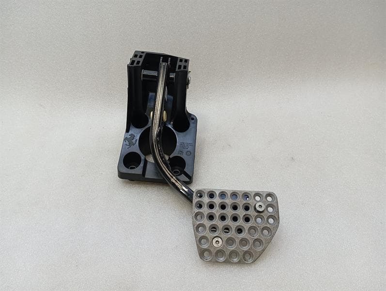 FERRARI FERRARI 296 GTB 296GTB F171 BRAKE PEDAL773370 PEDAL BOARD RHD BRAKE