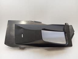 FERRARI FERRARI 296 GTB 296GTB F171 979604 INTERCOOLER DUCT — thumbnail 3