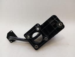 FERRARI FERRARI 296 GTB 296GTB F171 BRAKE PEDAL773370 PEDAL BOARD RHD BRAKE — thumbnail 7