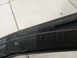 FERRARI Ferrari 296 GTB 296GTB F171 Door Seal 745174 Door Seals LH DOOR SEAL — thumbnail 6