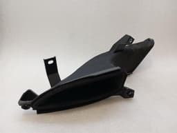 FERRARI FERRARI 296 GTB 296GTB F171 979604 INTERCOOLER DUCT — thumbnail 9