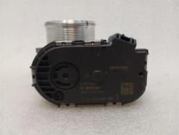 FERRARI Ferrari 296 GTB 296GTB F171 Throttle Control 743252 Throttle Control — thumbnail 8