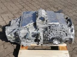 FERRARI Ferrari 296 GTB 296GTB F171 Gearbox 893170 Gearbox CASE FAULTY — thumbnail 9