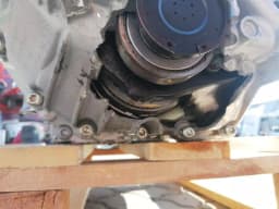 FERRARI Ferrari 296 GTB 296GTB F171 Gearbox 893170 Gearbox CASE FAULTY — thumbnail 10