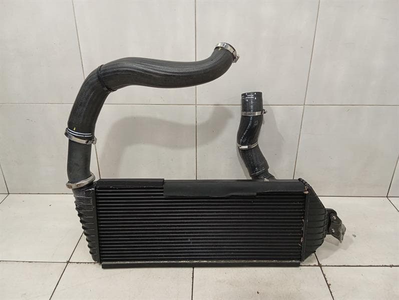 FERRARI Ferrari 296 GTB 296GTB F171 Intercooler 874364 Intercooler RIGHT