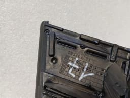 FERRARI Ferrari 296 GTB 296GTB F171 985402 LH REAR QUARTER COVER — thumbnail 8