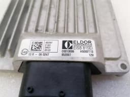 FERRARI Ferrari 296 GTB 296GTB F171 Electronic Module 952897 ECU IONISING KNOCK — thumbnail 2