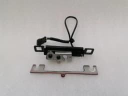 FERRARI Ferrari 296 GTB 296GTB F171 lock 818810 lock ENGINE COMPARTMENT LOCK — thumbnail 1