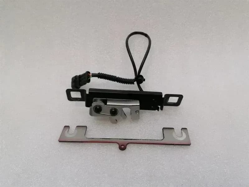 FERRARI Ferrari 296 GTB 296GTB F171 lock 818810 lock ENGINE COMPARTMENT LOCK