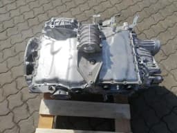 FERRARI Ferrari 296 GTB 296GTB F171 Gearbox 893170 Gearbox CASE FAULTY — thumbnail 4