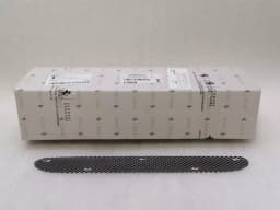 FERRARI FERRARI 296 GTB 296GTB F171 984473 RH DIFFUSER AIR VENT MESH — thumbnail 8