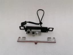 FERRARI Ferrari 296 GTB 296GTB F171 lock 818810 lock ENGINE COMPARTMENT LOCK — thumbnail 5