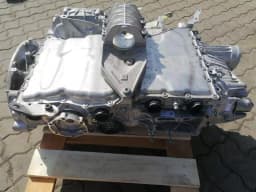 FERRARI Ferrari 296 GTB 296GTB F171 Gearbox 893170 Gearbox CASE FAULTY — thumbnail 5