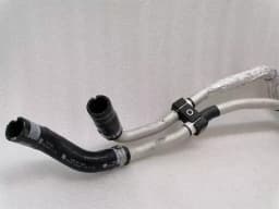 FERRARI Ferrari 296 GTB 296GTB F171 A/C Pipe 860194 Air Conditioning AC — thumbnail 2