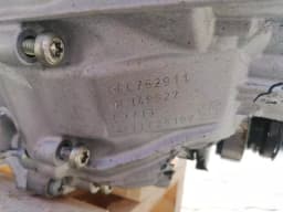 FERRARI Ferrari 296 GTB 296GTB F171 Gearbox 893170 Gearbox CASE FAULTY — thumbnail 8