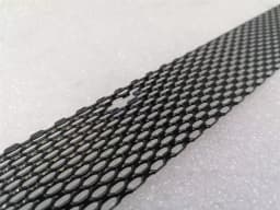 FERRARI FERRARI 296 GTB 296GTB F171 984473 RH DIFFUSER AIR VENT MESH — thumbnail 10