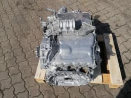 FERRARI Ferrari 296 GTB 296GTB F171 Gearbox 893170 Gearbox CASE FAULTY — thumbnail 2