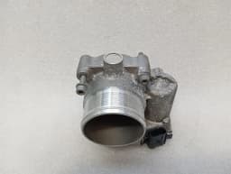 FERRARI Ferrari 296 GTB 296GTB F171 Throttle Control 743252 Throttle Control — thumbnail 6