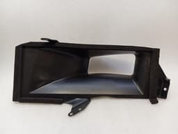 FERRARI FERRARI 296 GTB 296GTB F171 979604 INTERCOOLER DUCT — thumbnail 2