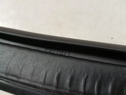 FERRARI Ferrari 296 GTB 296GTB F171 Door Seal 745174 Door Seals LH DOOR SEAL — thumbnail 4