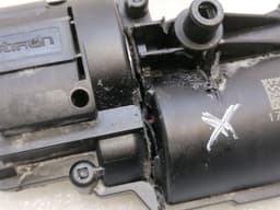 FERRARI FERRARI 296 GTB 296GTB F171 335169 LINEAR ELECTRIC ACTUATOR FAULTY — thumbnail 3