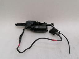 FERRARI FERRARI 296 GTB 296GTB F171 335169 LINEAR ELECTRIC ACTUATOR FAULTY — thumbnail 8