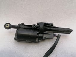 FERRARI FERRARI 296 GTB 296GTB F171 335169 LINEAR ELECTRIC ACTUATOR FAULTY — thumbnail 6