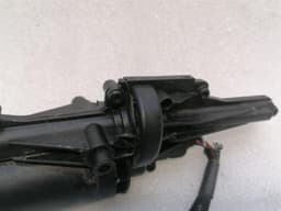 FERRARI FERRARI 296 GTB 296GTB F171 335169 LINEAR ELECTRIC ACTUATOR FAULTY — thumbnail 5