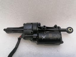 FERRARI FERRARI 296 GTB 296GTB F171 335169 LINEAR ELECTRIC ACTUATOR FAULTY — thumbnail 9
