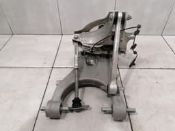 FERRARI Ferrari 296 GTB 296GTB F171 Left Rear Hub 843923 Wheel Bearing Housing Rear Left — thumbnail 2
